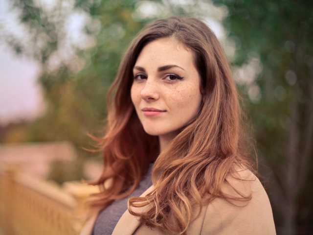 Фотография профиля BM2