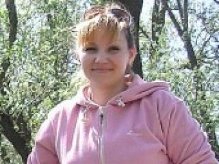 Эротический видеочат bmv1971