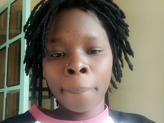 Эротический видеочат Bobbyd