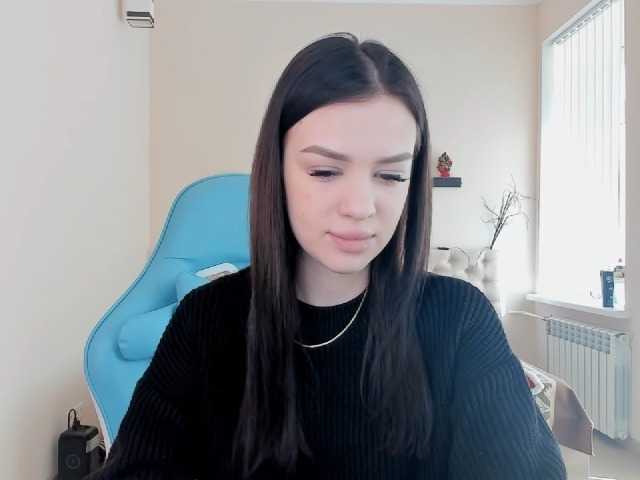 Скриншоты трансляции BobinaBanan
