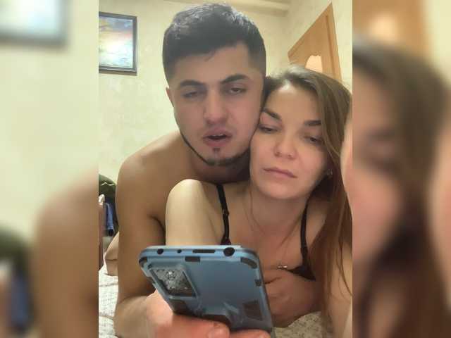 Скриншоты трансляции BobNeli1