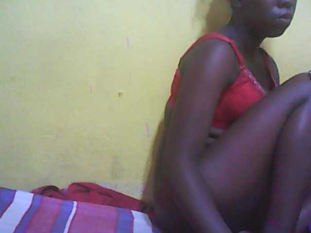 Скриншоты трансляции bobontits