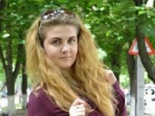 Эротический видеочат bodddy