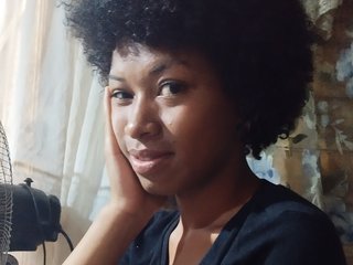 Эротический видеочат Bodyamazing