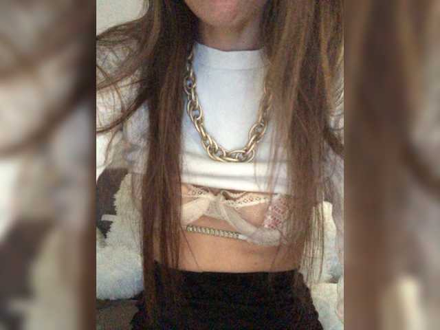 Скриншоты трансляции BodyEnjoyment