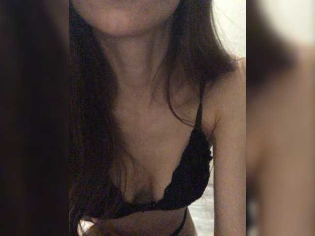 Скриншоты трансляции BodyEnjoyment