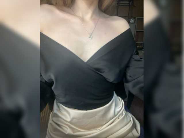 Скриншоты трансляции BodyEnjoyment