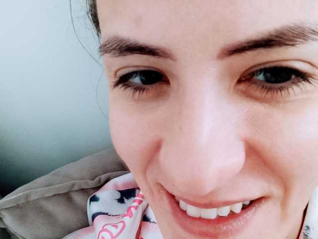 Фотография профиля Bogina1