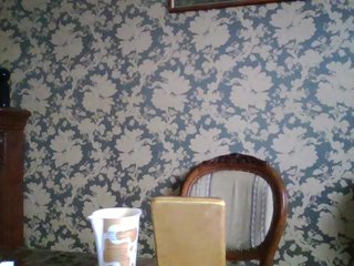 Эротический видеочат Smalldickshater