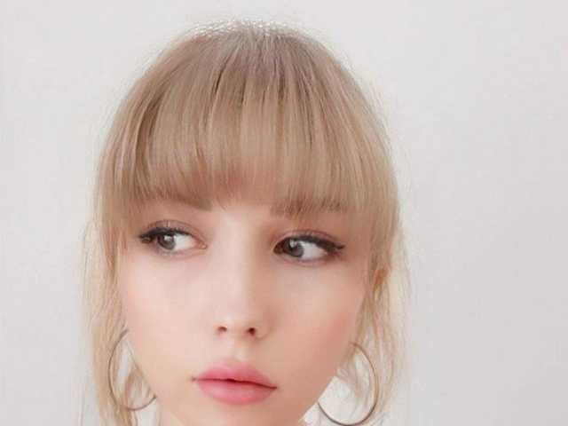 Фотография профиля BOGINIY