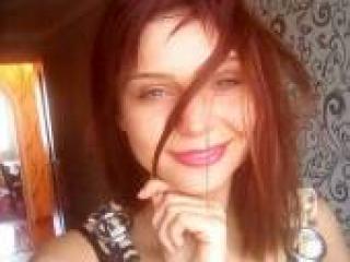 Эротический видеочат boginyakis