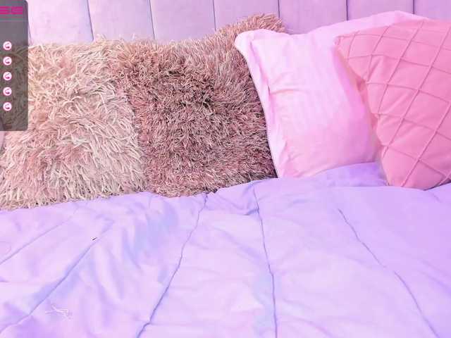 Скриншоты трансляции boginypraxx