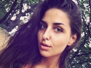 Фотография профиля Melissa540
