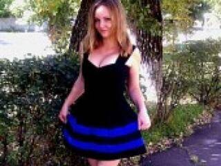 Эротический видеочат bojjka