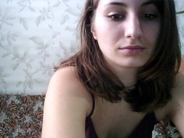 Скриншоты трансляции boldness