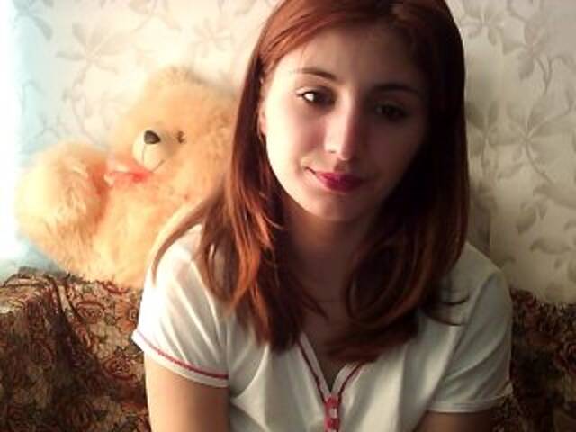 Скриншоты трансляции boldness