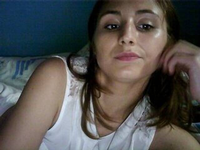 Скриншоты трансляции boldness