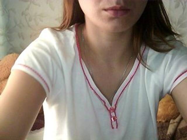 Скриншоты трансляции boldness