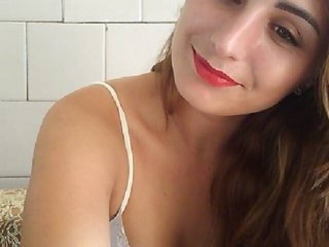 Скриншоты трансляции boldness