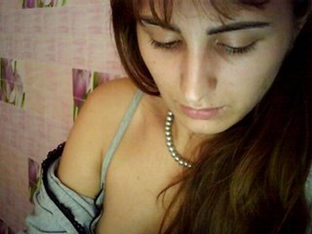 Скриншоты трансляции boldness