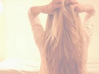 Эротический видеочат bolivia1