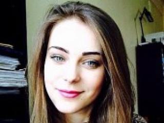 Эротический видеочат bombira