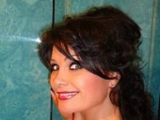 Эротический видеочат bombonika