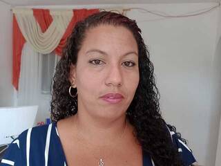 Эротический видеочат bombonrico