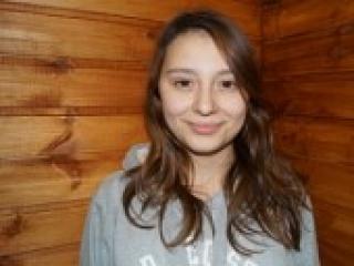 Эротический видеочат bommbaa