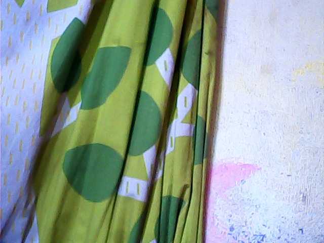 Скриншоты трансляции bomrelax2