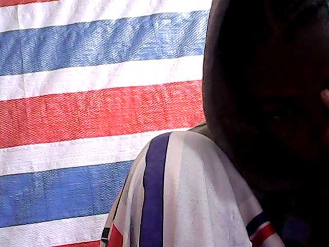 Скриншоты трансляции bomrelax2