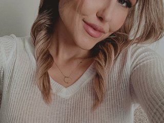 Эротический видеочат BonerBarbie