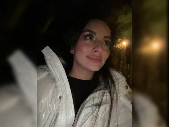 Скриншоты трансляции AEster