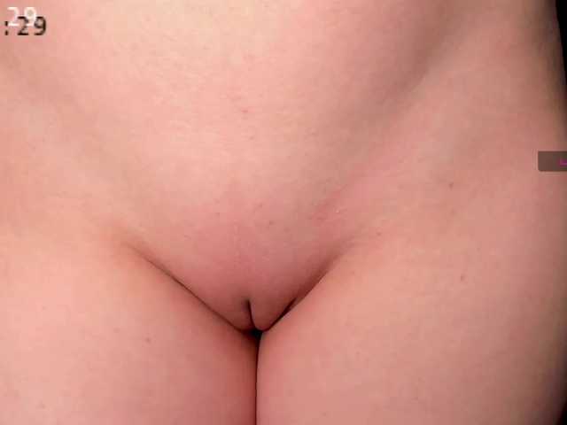 Скриншоты трансляции -Deviil