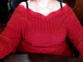 Эротический видеочат Alisa1917