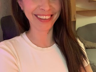 Эротический видеочат Amy-Lee