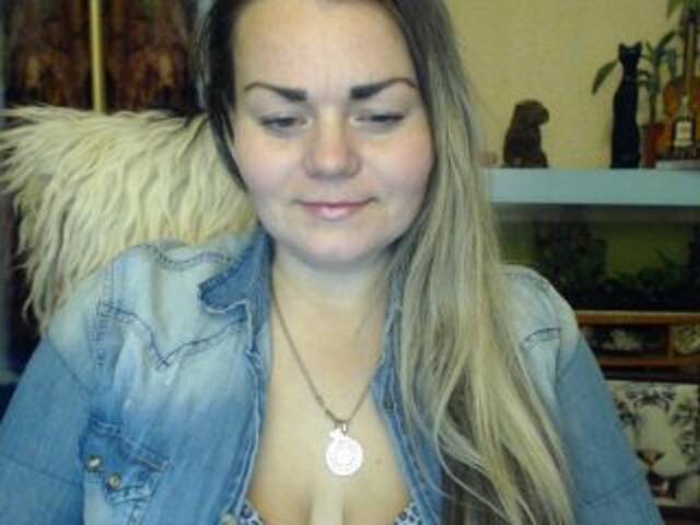 Скриншоты трансляции anfisaxoxo7