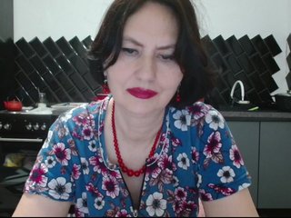 Эротический видеочат ANGELALADI