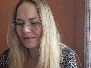 Эротический видеочат Angelicac