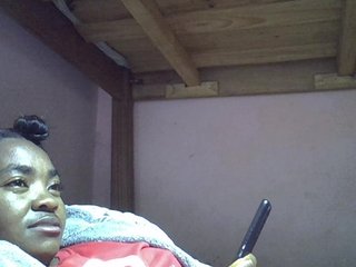 Эротический видеочат Angelinah75