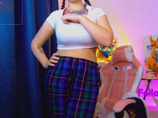 Эротический видеочат ann-mikele