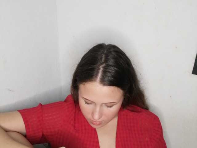 Скриншоты трансляции anyANDkriss