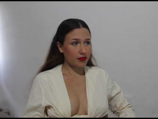 Скриншоты трансляции anyANDkriss