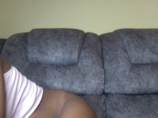 Эротический видеочат Bad-gyl