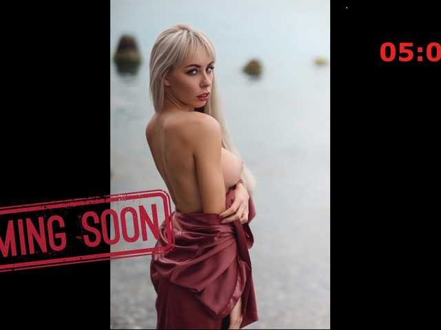 Скриншоты трансляции barsaa7