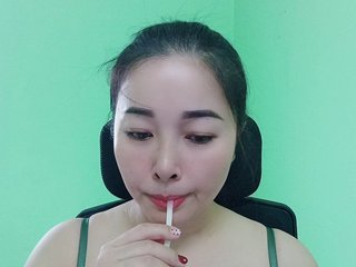 Эротический видеочат Benahot69