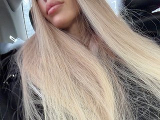 Эротический видеочат ALVUWKA