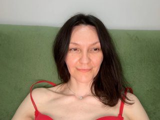 Эротический видеочат _lastochka_