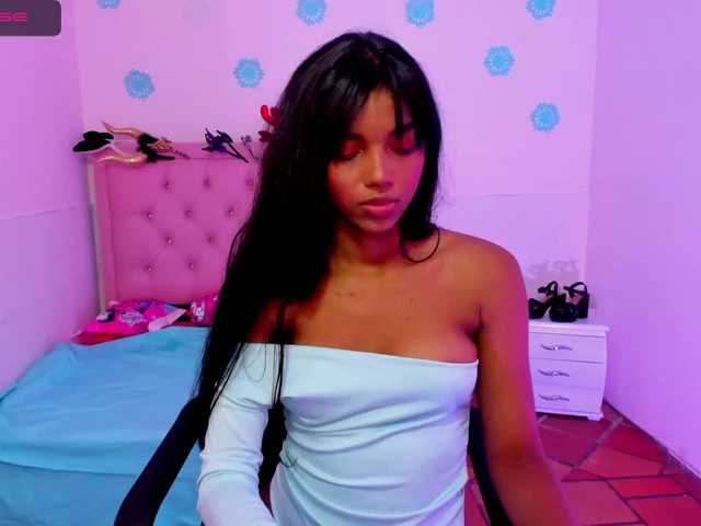 Скриншоты трансляции Calipso-risos