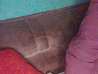 Эротический видеочат chibaby1